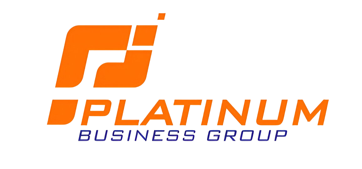 platinumbusiness.org